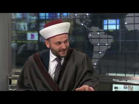 Moje gostovanje u emisiji  Pravac  na Pinku 3, u 27 . 10 . 2019.