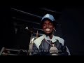 Kodak Black Skies Parted Ft Drake Music Video