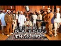 Thankful (Official Music Video) - Sounds Of Blackness Featuring Jamecia Bennett & Buddy Mclain
