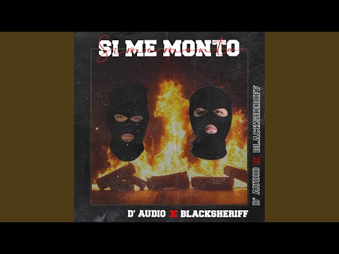 Si Me Monto