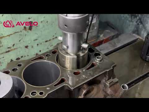 TO'QIR GILZA YO'NDIRISH JARAYONI ☎️ 99 361 00 77