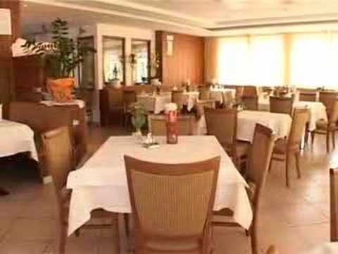 BLITZBURG - Bruneck Hotel