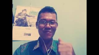 Download lagu Be cui mp3 Download lagu Be cui mp3