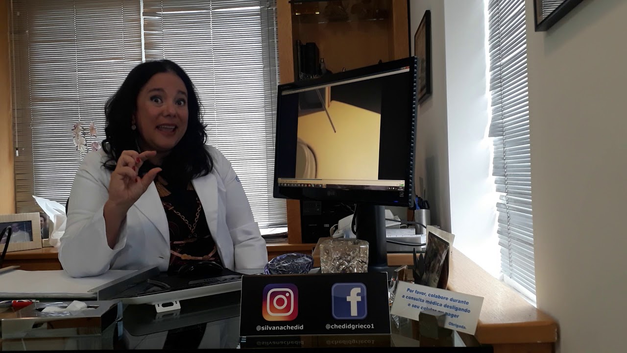 Silvana Chedid Grieco-9