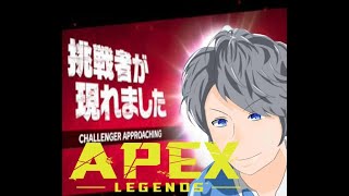 【バトオペ2】夏休みキッズと宇宙世紀おじたちのバトオペ2【初見歓迎】