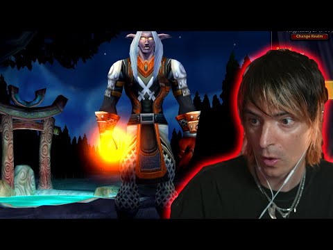 BWL WITH ZUPITER RIGHT NOW. HISTORY BEING MADE. RIGHTS BEING WRONGS. AND FRIENDSHIPS BECOMING