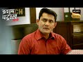 Wife के Crime Case में Involved Husband को कैसे पकड़ेगी Police C