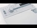 Whirlpool TDLR60210UA - відео