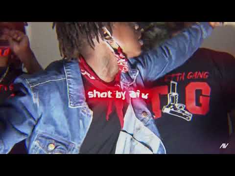 Hotheadliltwins - HOTHEADFREESTYLE ~ PRODUCE BY DJLEX