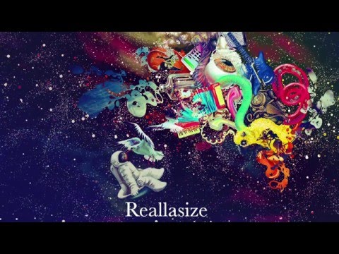 Dannic&Sick Individuals&DBSTF vs Knife Party&Tom Staar - Feel Your Kraken Love (Reallasize Mashup)