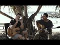 Pete Murray with Mark Occhilupo – Byron Sunday Session (Opportunity)