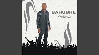 Download lagu Izihlwele mp3 Download lagu Izihlwele mp3