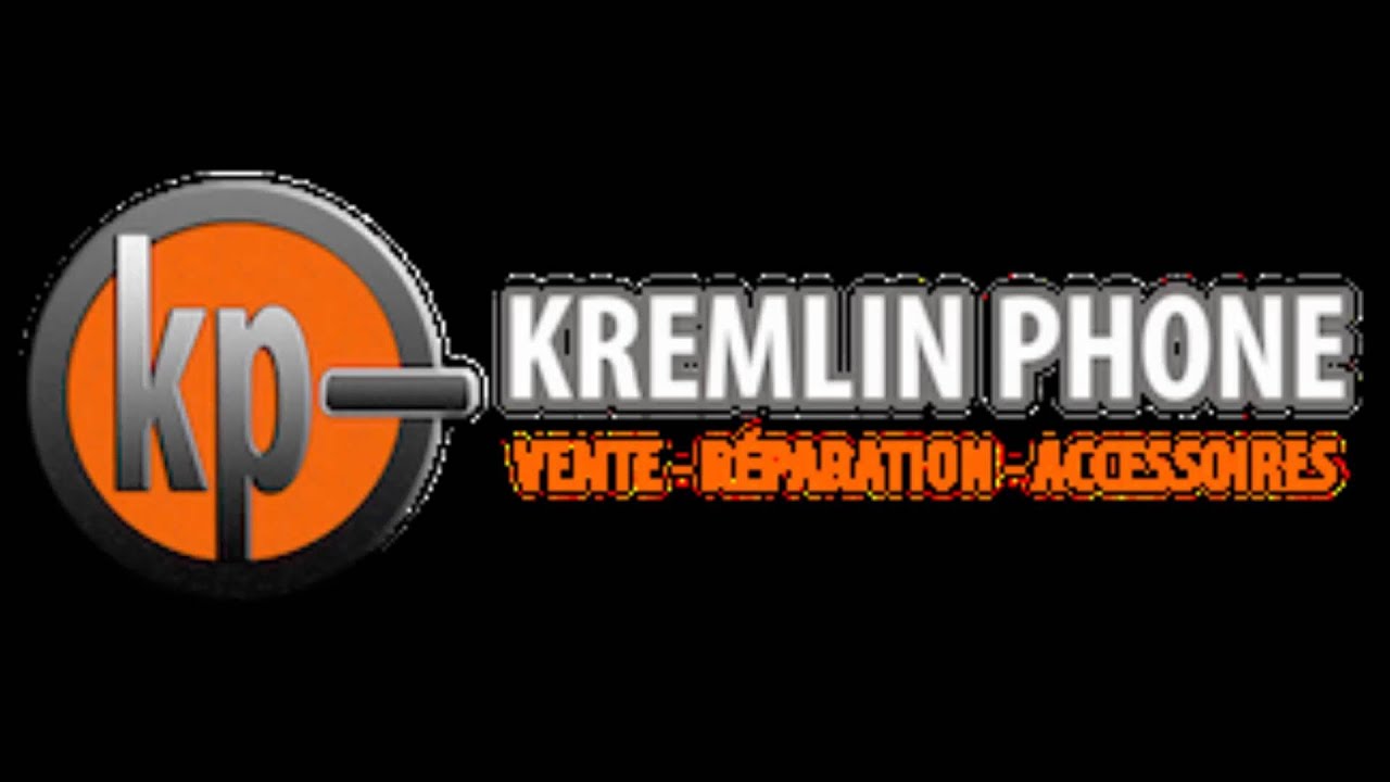 KREMLIN PHONE : REPARATION D'IPHONE 5S
