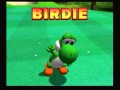 My Reaction If Greeny Phatom Little Guy Uses Windows 95 3 Yet More Madness Coming Up This June