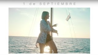 Barei - Worry, Worry feat. Porta (Teaser 2)