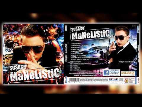 Susanu - Y'auzi ya [Abonati-va pentru noutati]