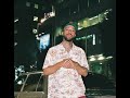 Larry June The Good Kind Slowed
