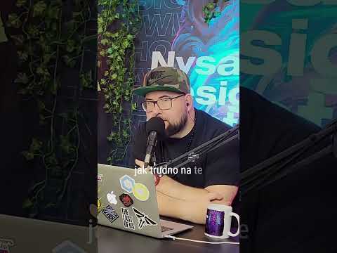 Jesteś freelancerem? Zacznij uczciwie wyceniać swoją pracę :) #grafika #wycena #freelancer