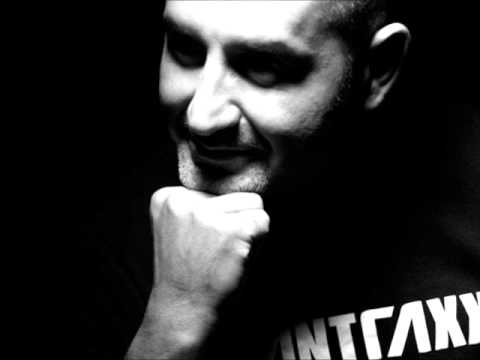 The Prophet Live Set @ Qlimax 2011 ! ( FULL )