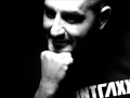 The Prophet Live Set @ Qlimax 2011 ! ( FULL ...