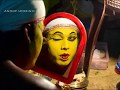 SATHYA SARAMAANI TULU SONG