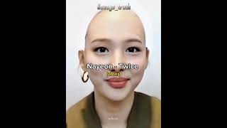 Download lagu kpop memes to make you depressed #subscribe i need your support #fyp. mp3
