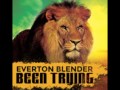 Everton%20Blender%20-%20The%20Man