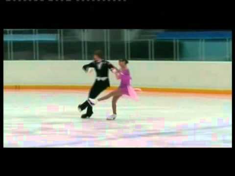 ZENKOVA & SINITSIN FD