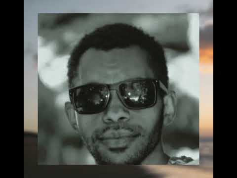 Josim kelbok wologwe🎸