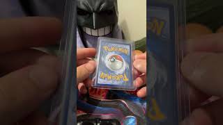 Cute ? 😌🥰 #pokemon #pokemoncards #pokemontcg