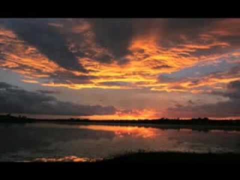 IS(Infinity of Sound) with Erik Aliana & Korongo Jam - MOUANA M/V