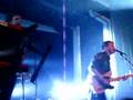 The Alarmists "Good Advice" live @ Varsity Theater 6/9/06