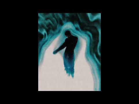 [FREE] Laylow x Jolagreen23 Type Beat - "TEMPS"