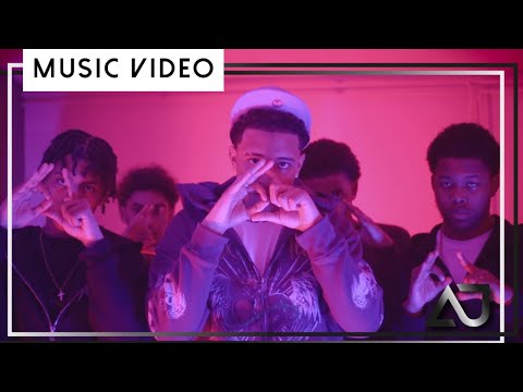 BFLQuatro - Who Got What? (Prod. TJ Wavebeats)