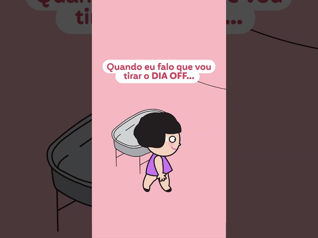 DIA OFF