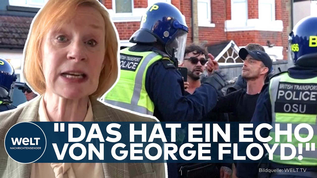 HENRY NOWAK: Opfer für Täter gehalten? Tödlicher Einsatz wird zum Politikum mit Sprengkraft!