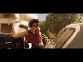 INDIANA JONES E LA RUOTA DEL DESTINO Trailer Ufficiale Italiano