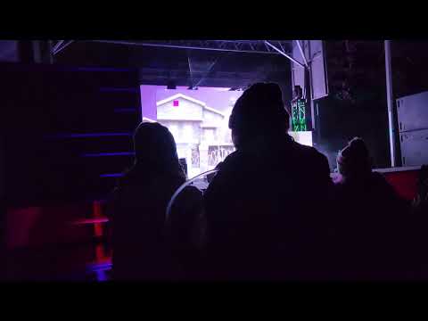 NotLo @ Wakaan Festival 2022