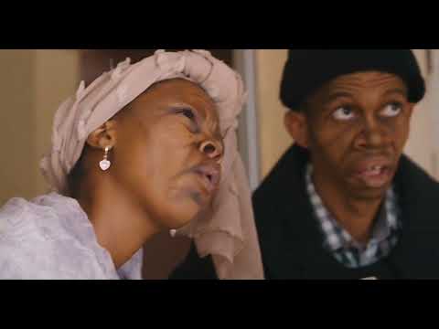 WILLIAM LAST KRM FIGHTING WITH MOTSETSEREPA 😂😂🔥