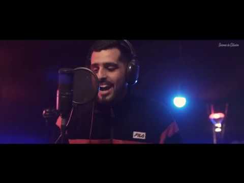 SESIONES DE ESTACIÓN. GRONEX - MEMBRESÍA