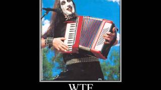 i wanna know(i dont wanna know)