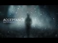 Acceptance - Different feat. Alex Gaskarth