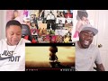 유튜브 다운로드 Lil Wayne - Glory (Official Music Video) REACTION!!