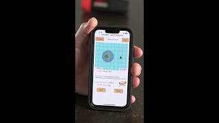 Shooting Doubles with  ClayTracker Pro and ShotTracker