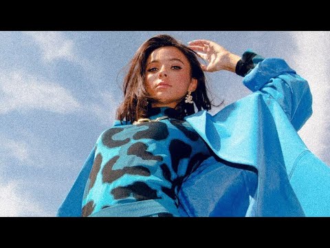 Carla Fernandes - Entera