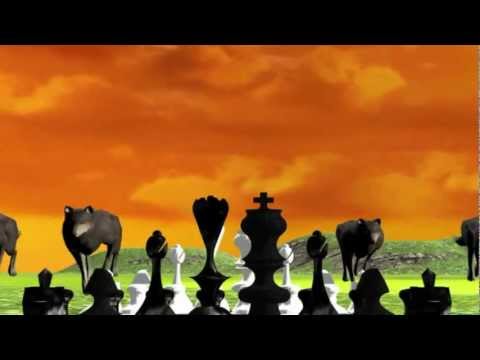 7.1. GM Petr Velička  - FM  Jozef Straka  ½ - ½