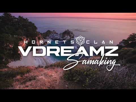 ZAKASH x ELGIT DODA - LARG ( REMIX 2022 )