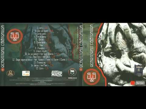 Sfântu & Stan - Am venit, am revenit