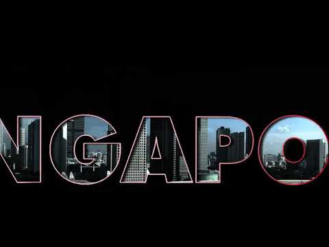 Amol portfolio video3