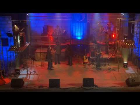 Nadee GangaTharanaye - Kasun, Billy, Indrachapa and Nadeeka